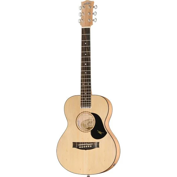 thomann-1836113