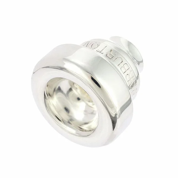 thomann-1836991
