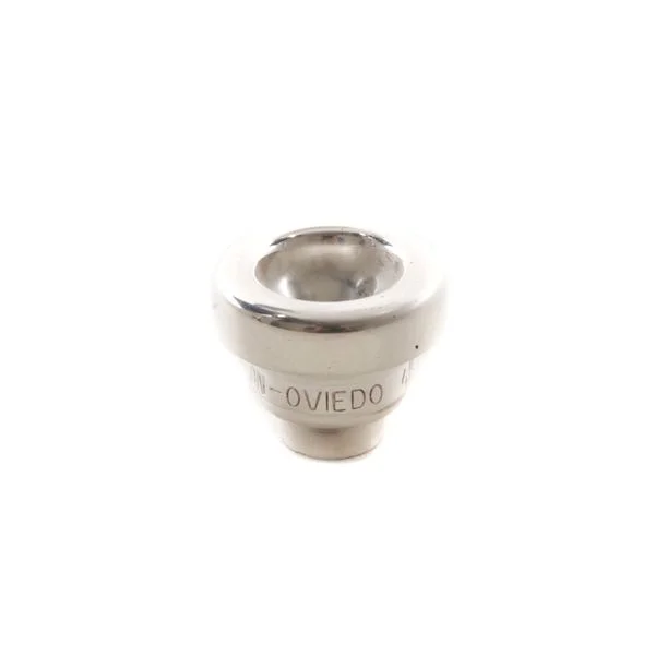 thomann-1837005