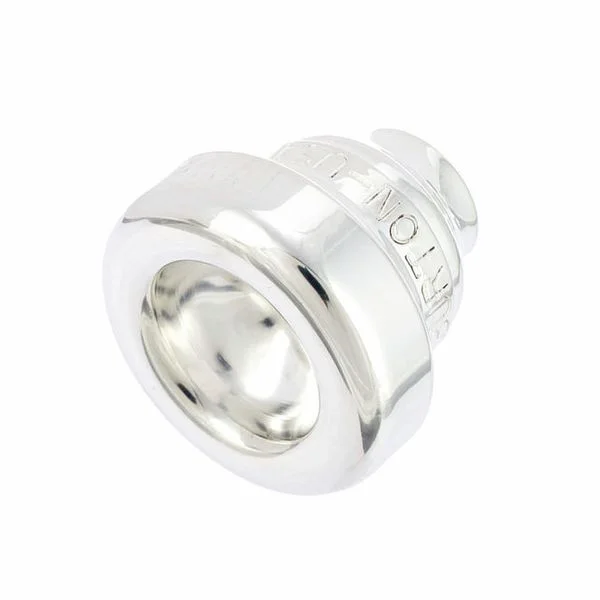 thomann-1837099