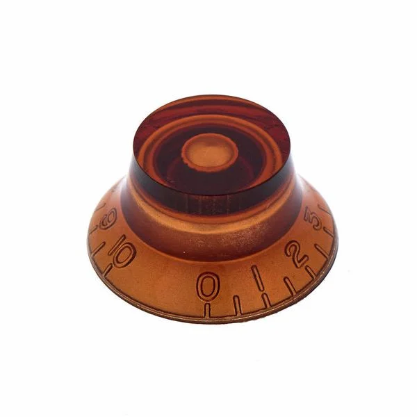 thomann-1851369