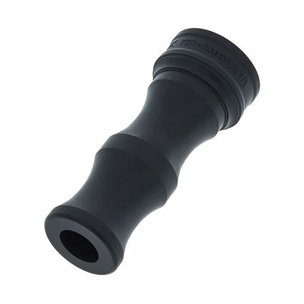 thomann-1854111