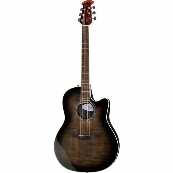 thomann-1935981
