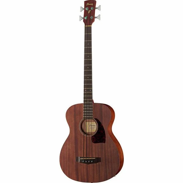thomann-1936280