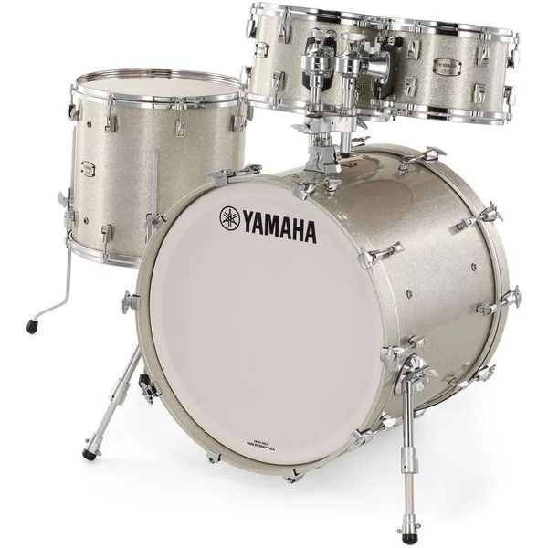 thomann-1937404