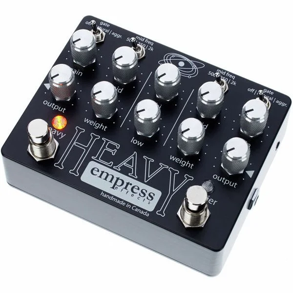 thomann-1951306