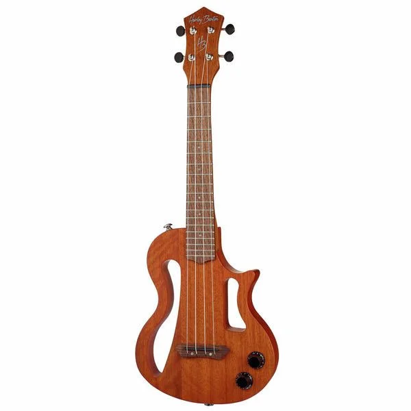 thomann-1954906