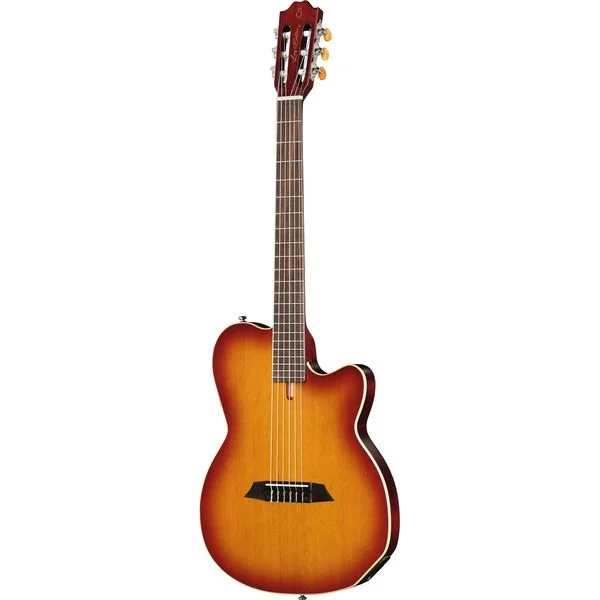 thomann-3192934