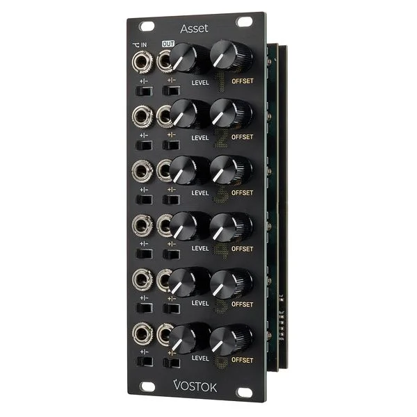 thomann-3206355