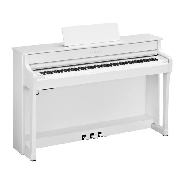 thomann-3207482
