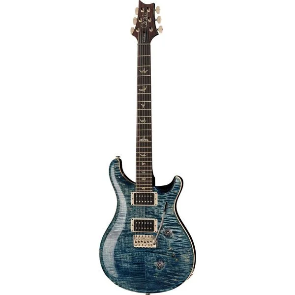 thomann-3208390