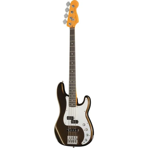 thomann-3215560