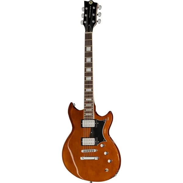thomann-3218056