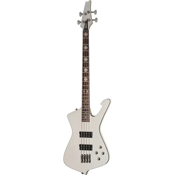 thomann-3223249