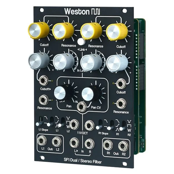 thomann-3232884