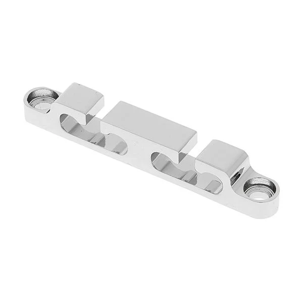thomann-3235873