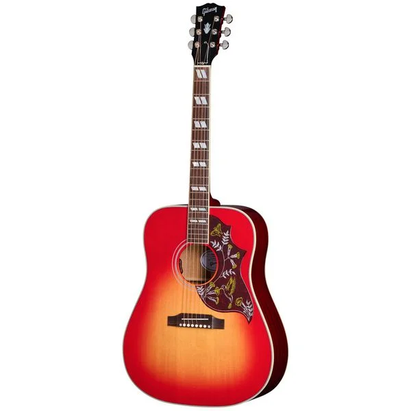 thomann-3238274