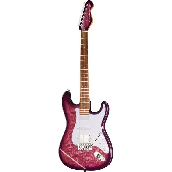 thomann-3243530