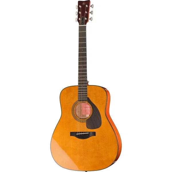 thomann-3244842