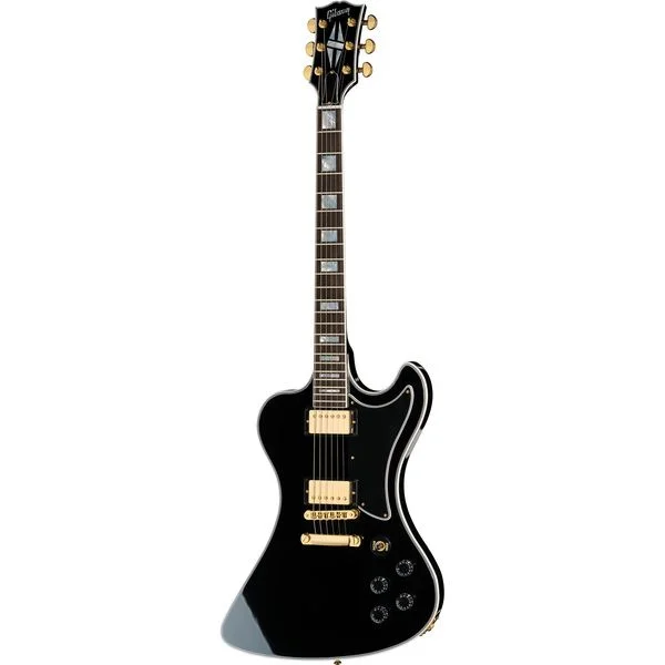 thomann-3250801