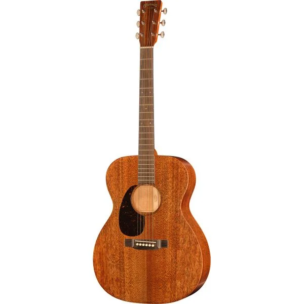thomann-3254563