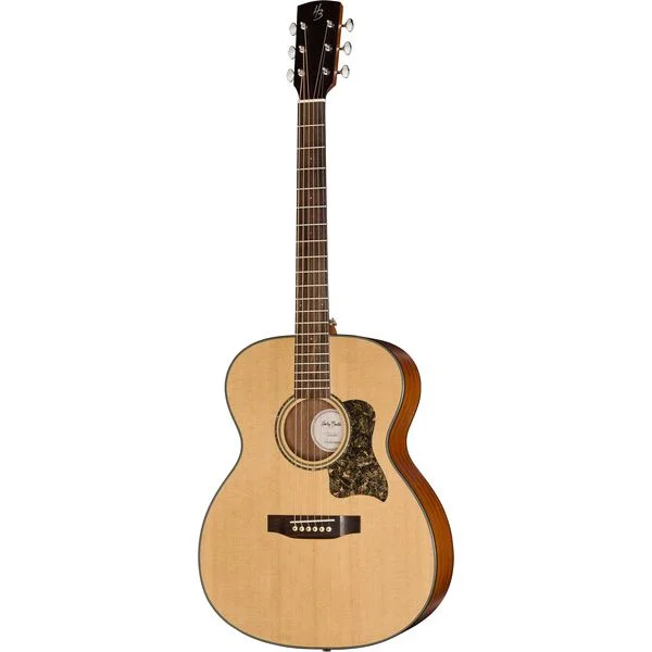 thomann-3255128