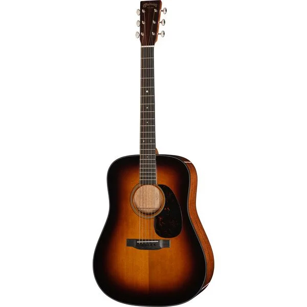 thomann-3255792