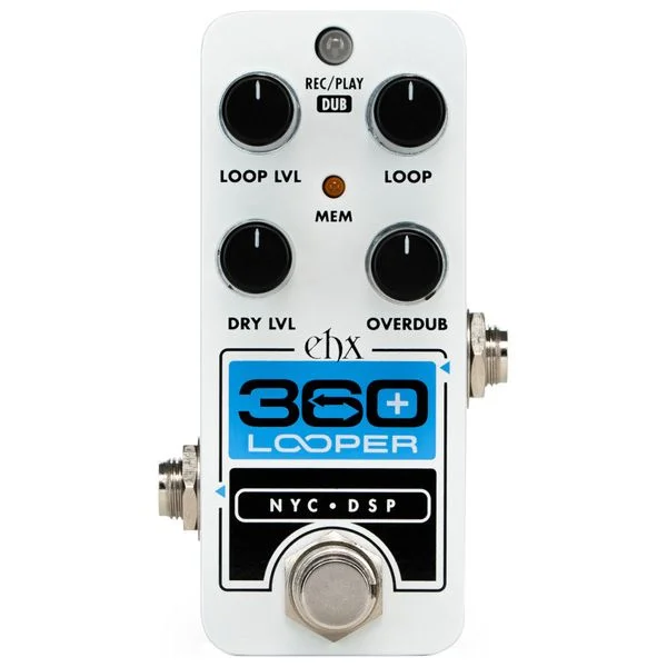 thomann-3263370