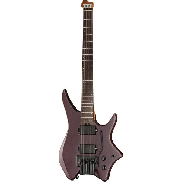 thomann-3266374