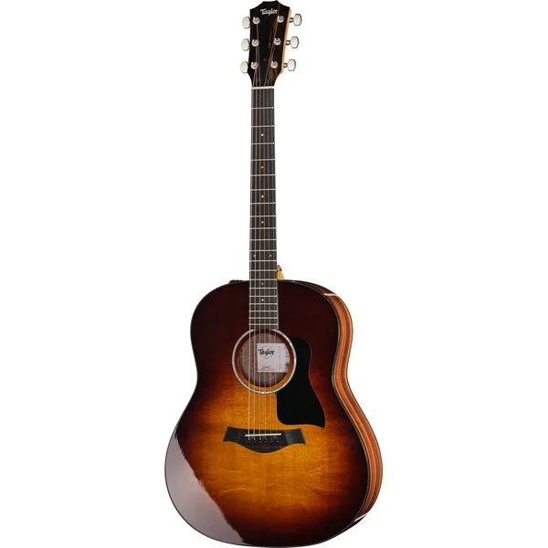 thomann-3267275