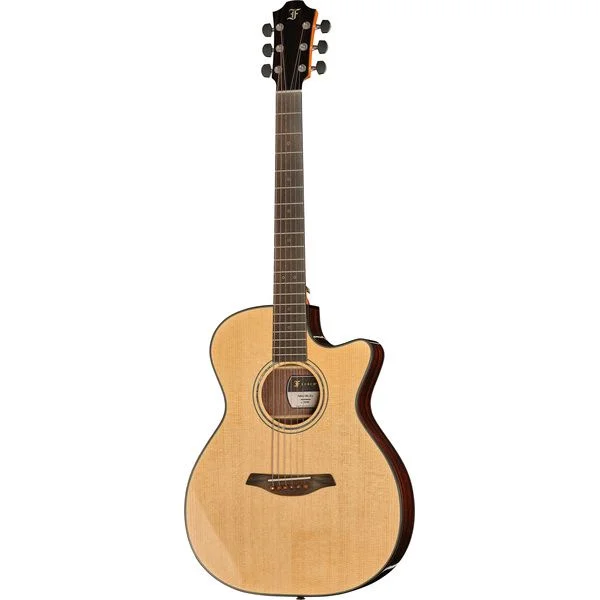 thomann-3269161