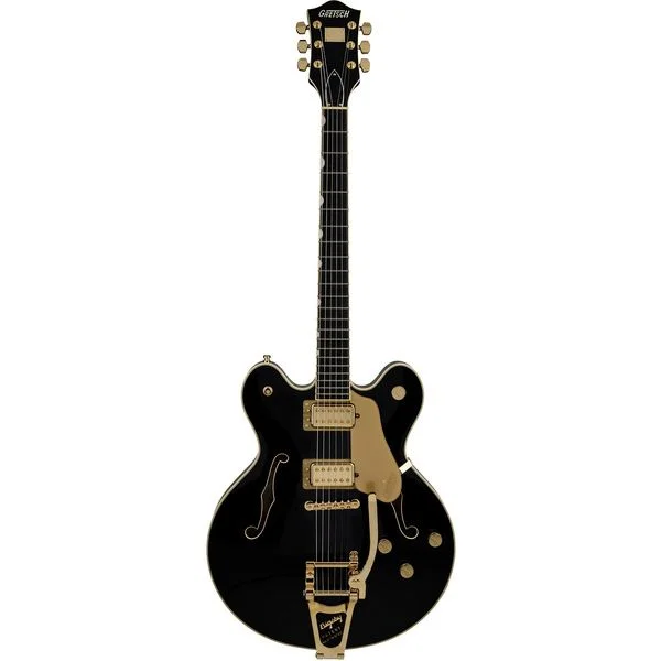 thomann-3269277