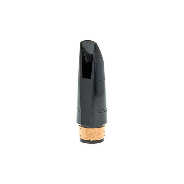 thomann-3270095
