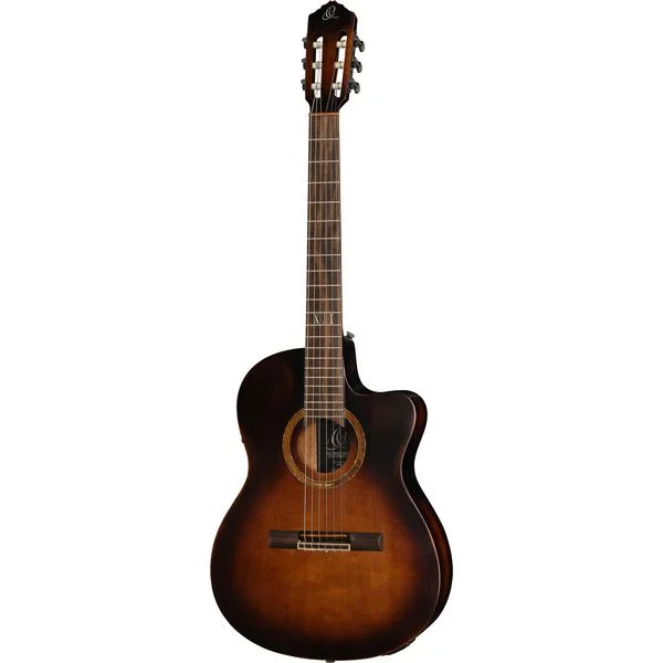 thomann-3270568
