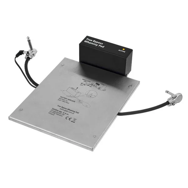 thomann-3276905
