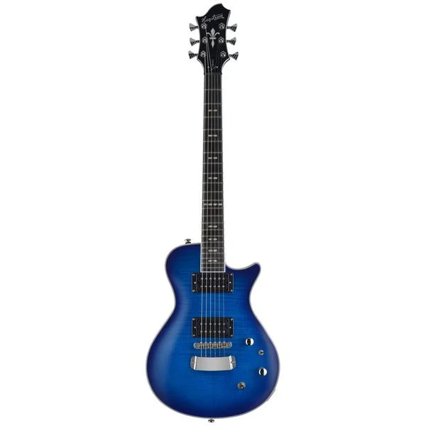 thomann-3282619
