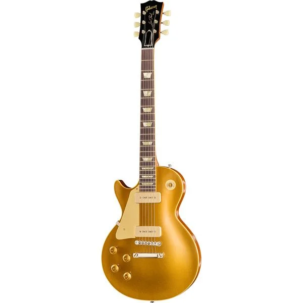 thomann-3283121