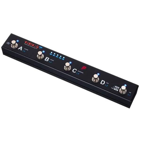 thomann-3285358