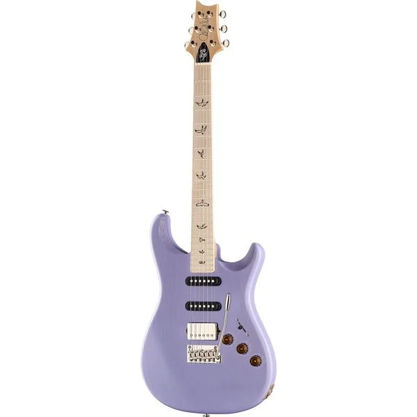 thomann-3287016