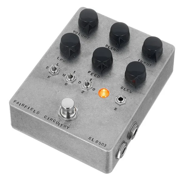 thomann-3296031
