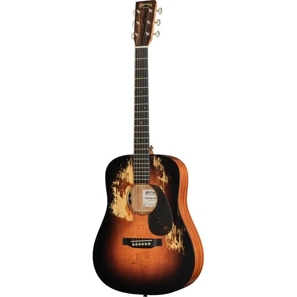 thomann-3297642