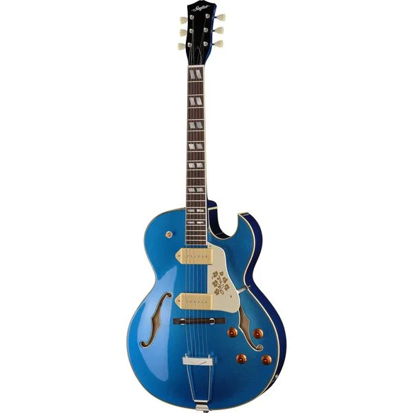 thomann-3300488