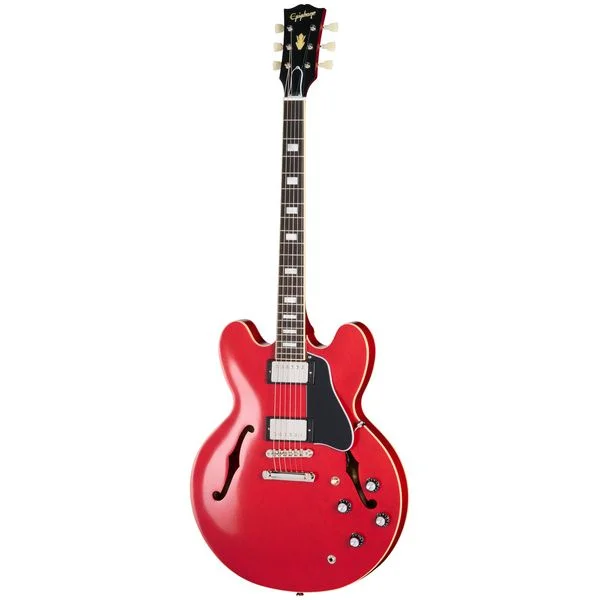 thomann-3301703