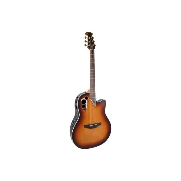 thomann-3302353