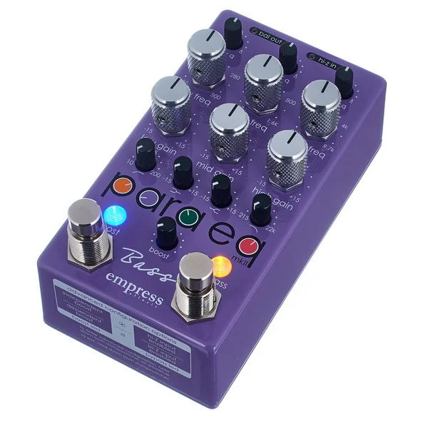 thomann-3310284