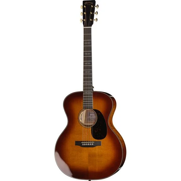 thomann-3316813
