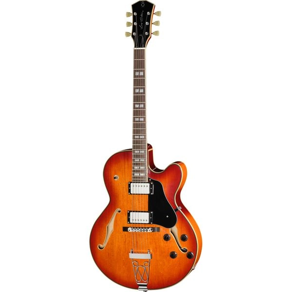 thomann-3447037