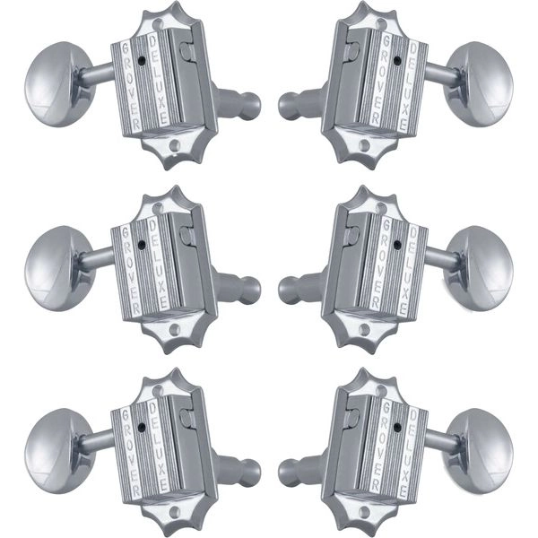 thomann-3451620