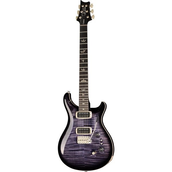 thomann-3460039