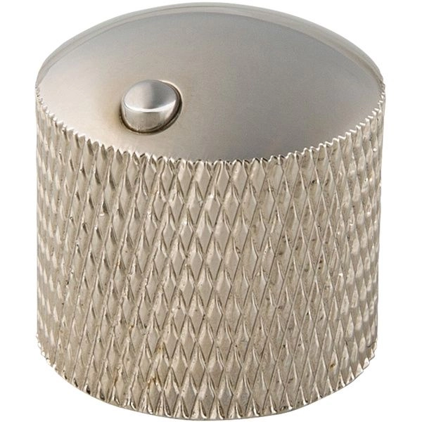 thomann-3463259